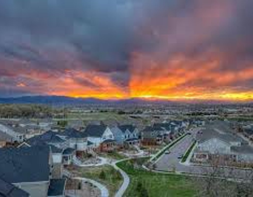 Hyland Villages irrigation management case study