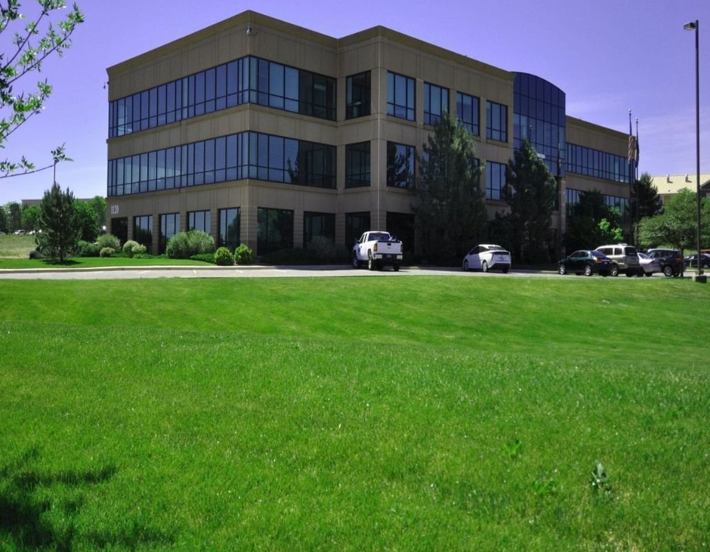 The Pointe irrigation management case study